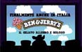 Ben e Jerry’s sbarca in Italia con Egolab